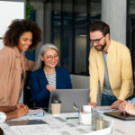 Evitá doble reservas y confusiones con un sistema centralizado