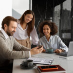 Cómo mejorar la experiencia del cliente con agendamiento online