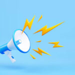 3 claves para aumentar tus ventas con un sistema online