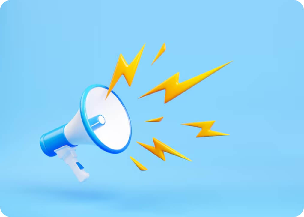 3 claves para aumentar tus ventas con un sistema online