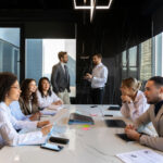 Dile adiós al caos: Beneficios de automatizar tus turnos