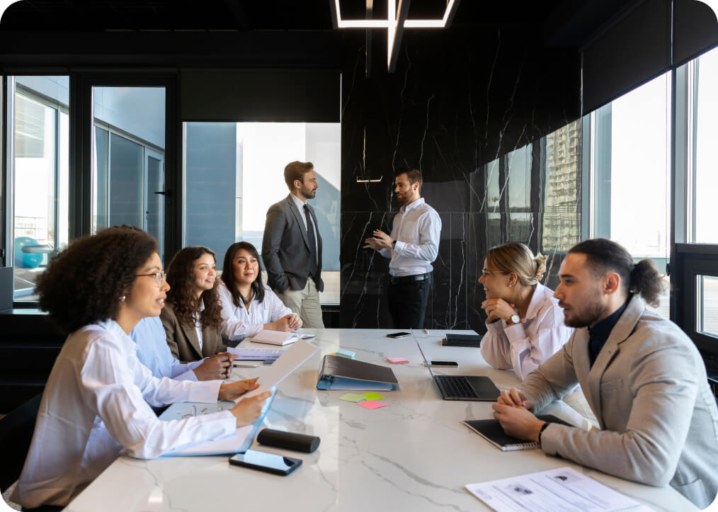 Dile adiós al caos: Beneficios de automatizar tus turnos